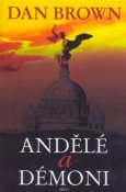 andele-a-demoni.jpg