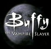 buffy-logo.jpg