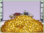 case-of-the-missing-coins.jpg