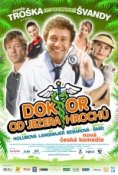 doktor-od-jezera-hrochu.jpg