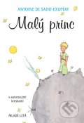 maly-princ.jpg