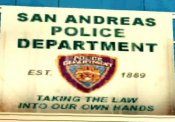 san-andreas-police-department.jpg