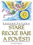 stare-recke-baje-a-povesti.jpg