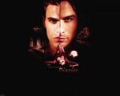 Tvd-the-vampire-diaries-tv-show-29389277-900-720